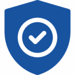 Antivirüs & VPN Lisansları